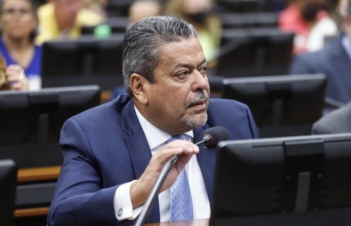 Hiran Gonçalves presta contas à população após dois mandatos como deputado federal